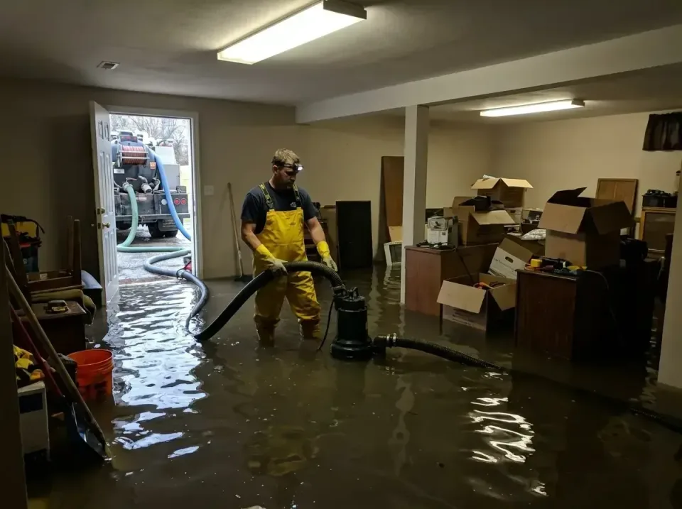 basement-burst-pipe-flooding-a-001 — frequently asked questions, 24-Hour Water Damage Restoration Services in Port St. Lucie…